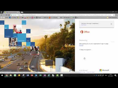 onenote on my mac is freezing up my keyboard onenote on my mac is freezing up my keyboard