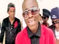 Neizão King Ft Dj Strick Salalé Neizão King Ft Dj Strick Salalé