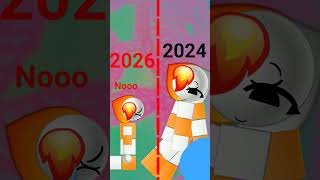 2024;(:(
