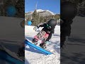 Best 5-Year-Old Skate & Snowboarder