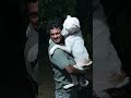 വിജേഷ് ഏട്ടനും ട്ടർബോയും
