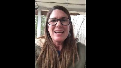 CC CYCLE 3 WEEK 15 Math