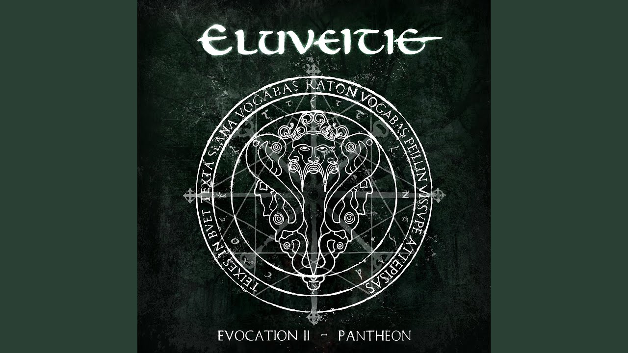 Watch Cernvnnos on YouTube Watch Cernvnnos on YouTube