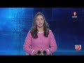 نشرة الظهر للأخبار ليوم 11- 01- 2026