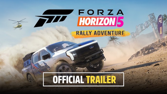 Forza horizon 5 #ps4 #ps5 #forza #forza5 #gamer #games #game #gaming  #gameplay #reels