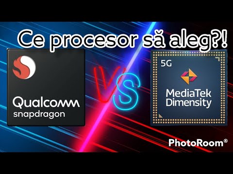 Video: Care procesor este cel mai bun pentru jocuri Android?