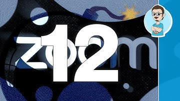 Top 12 Tips to Secure Zoom from ZOOMBOMBING 💣!