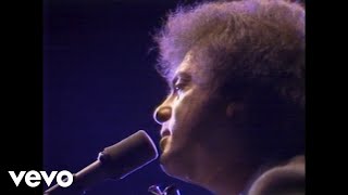 Billy Joel - Piano Man Live At The Summit, Houston, Tx, Nov 25, 1979