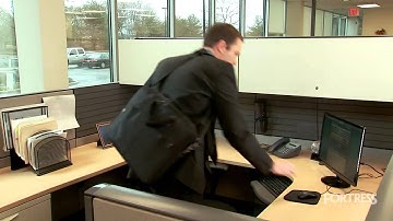 Honeywell Tuxedo Touch + Total Connect App - Fortress Security of Texas