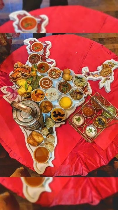 holi ka vayanjan