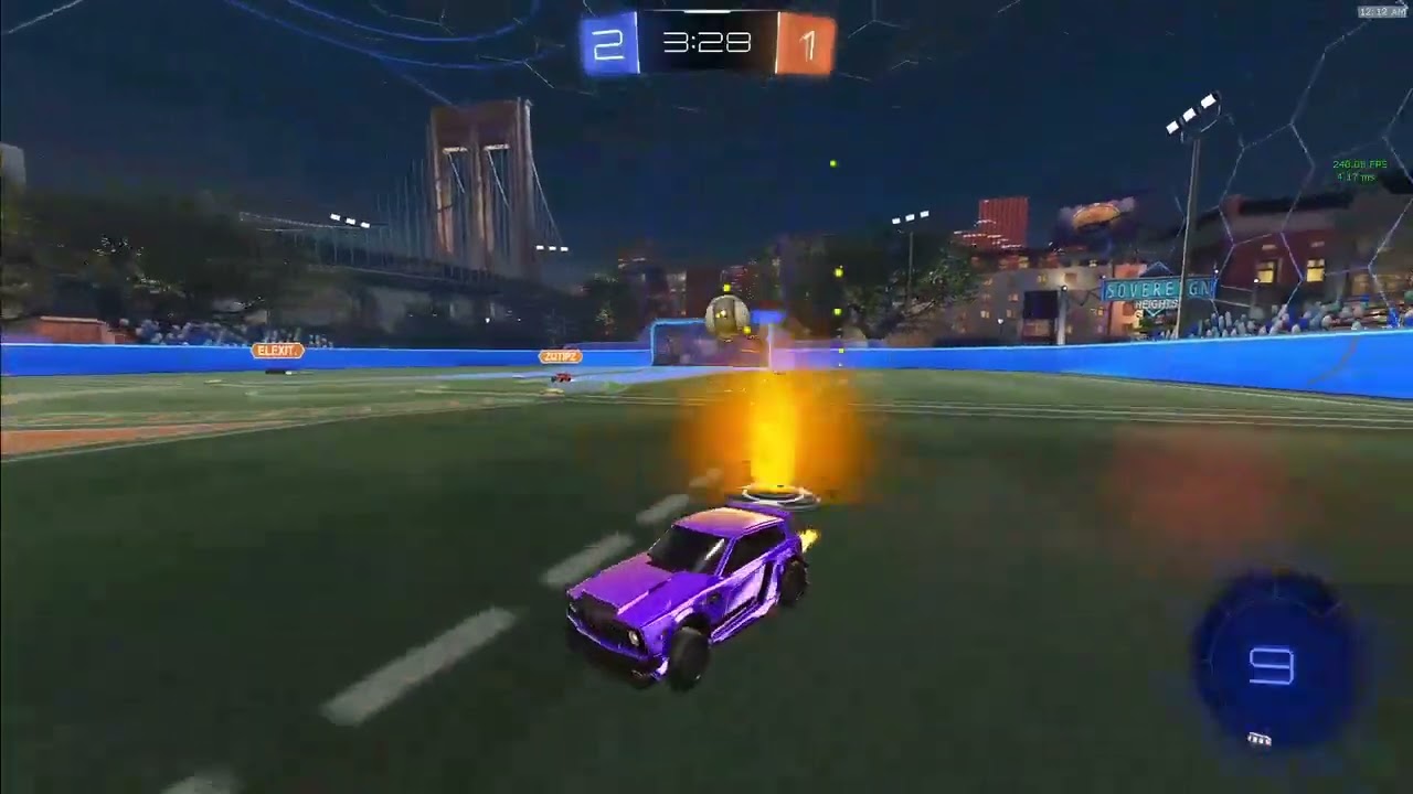 nwpo_rl twitch vod - 5/12/24