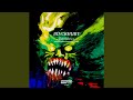 Morphine Original Mix 