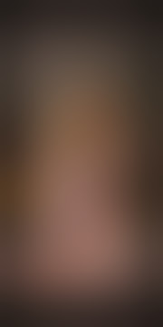 so  romantic video