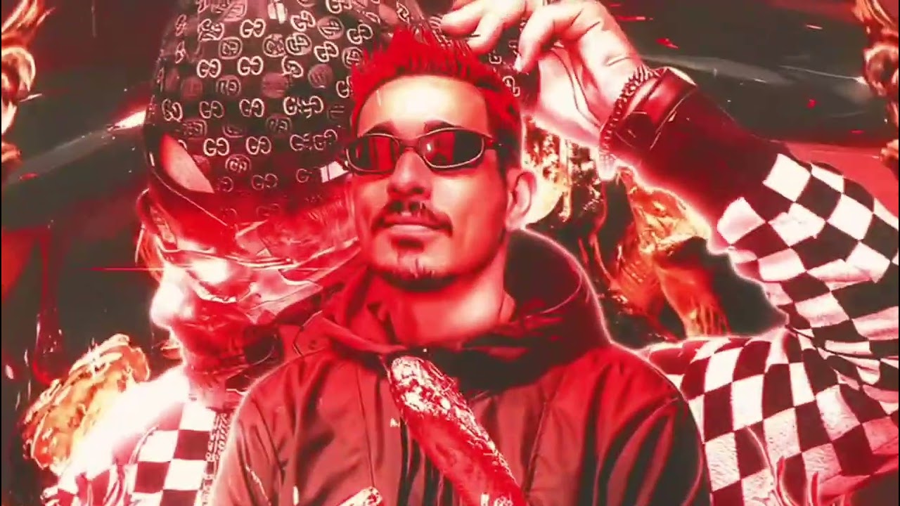 Watch Te Maceta - MC Dornelas, DJ Alexandre Borges, DJ Fox Vagabundo on YouTube Watch Te Maceta - MC Dornelas, DJ Alexandre Borges, DJ Fox Vagabundo on YouTube