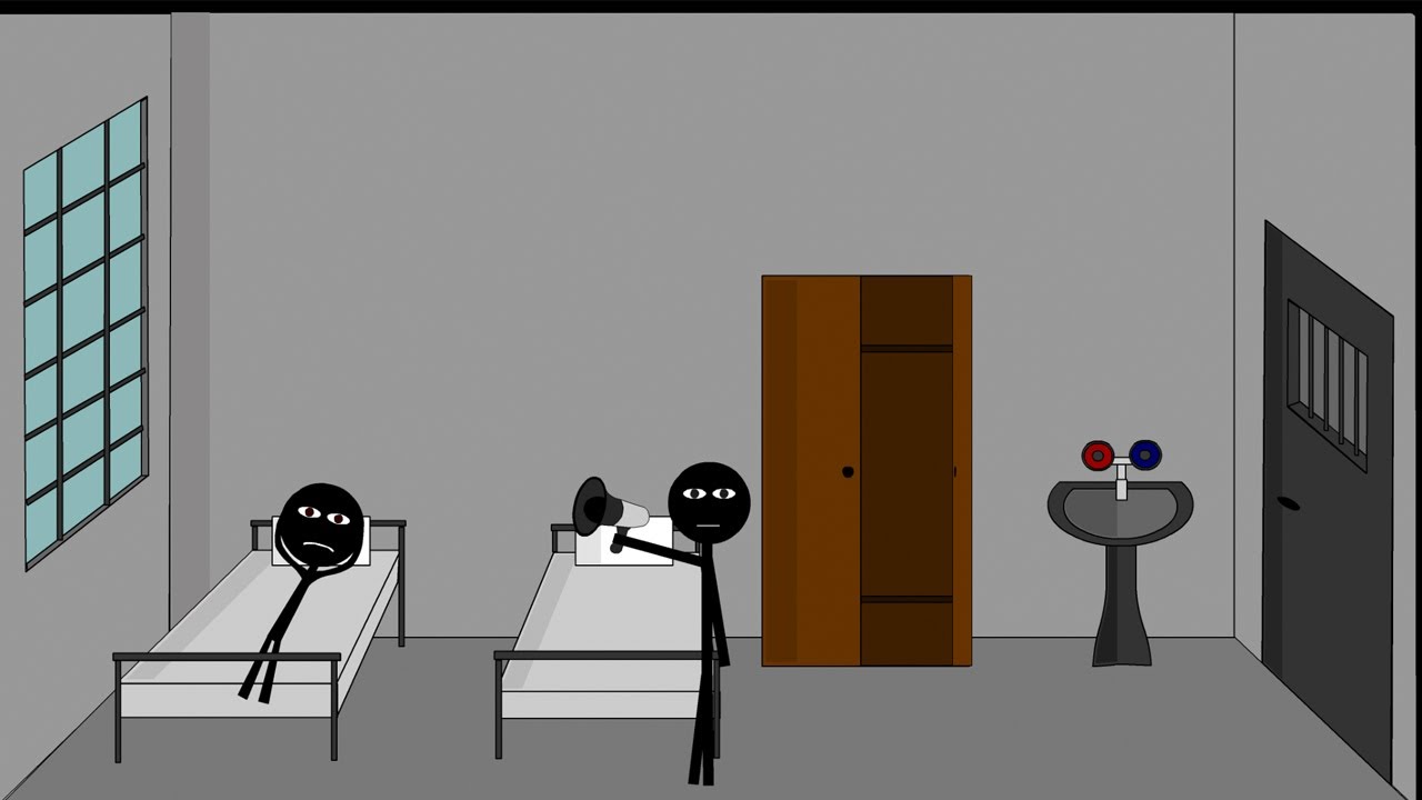 prison escape hospital game prison escape hospital game