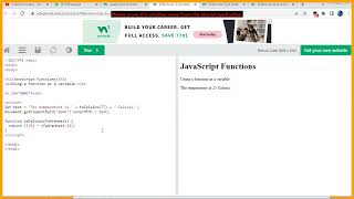 Lecture 13 javascript events part 3