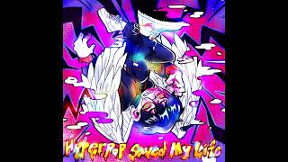 chilloud - rude (HQ Instrumental)