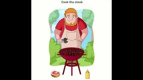 🥩🏳️‍🌈🥩DOP 3 - Level 504 (NooBiPuzzle)