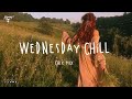 Good Tiktok Songs ~ Chill Music Palylist ~ English songs chill vibes music playlist