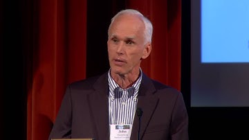 Creating Great Programmers with a Software Design Studio - John Ousterhout (Stanford)