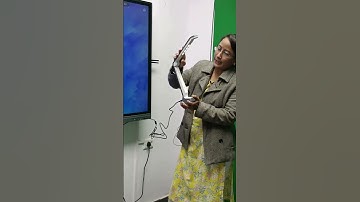 Demo of Document Camera | SMART tool inside Classroom | Online Teaching | Offline Classes #ekin