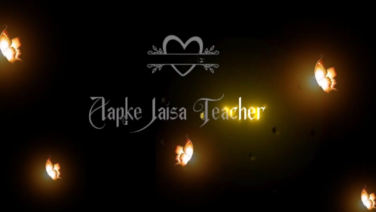 Happy Teachers Day status 2025 💞 || Teacher Day WhatsApp Status Shayari 2025