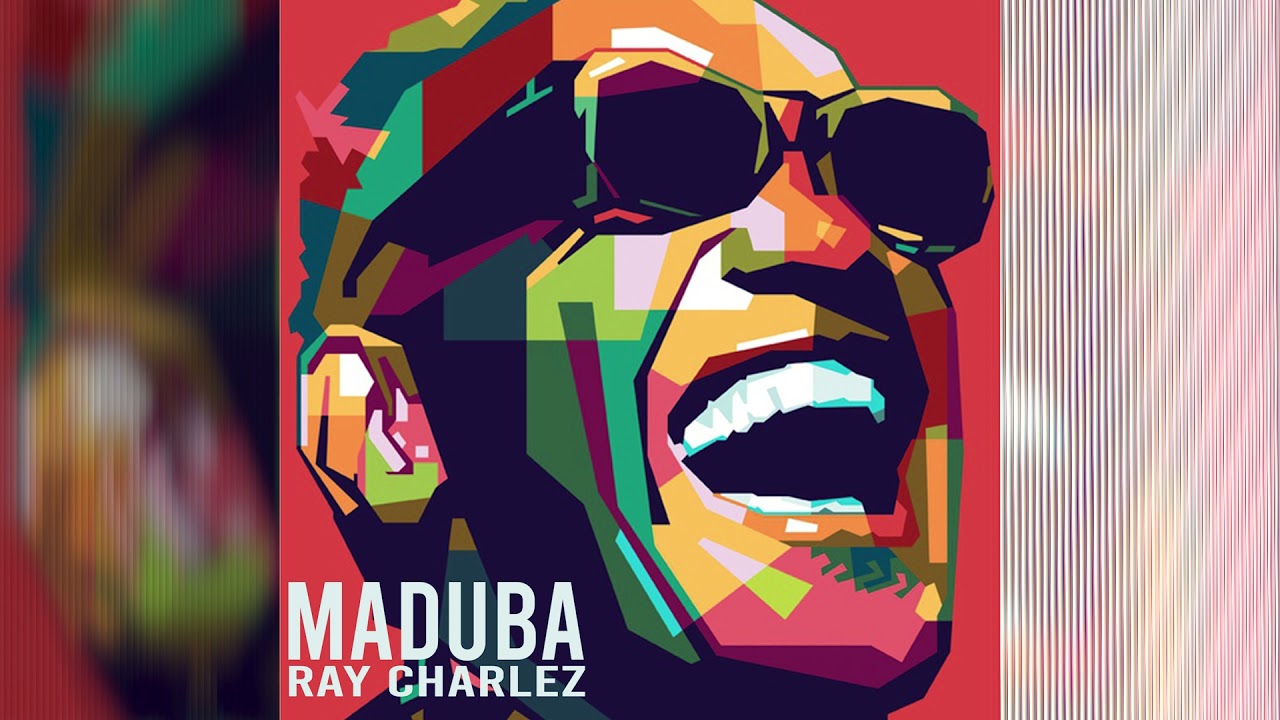 Download Maduba - Ray Charlez