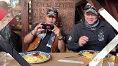 あってくれてありがとう スイス 彦根市 編 Youtube あってくれてありがとう スイス 彦根市 編 Youtube