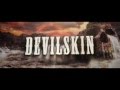 Devilskin - NZ Tour 2016 - 2017