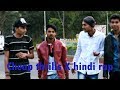 Cheap thrills x hindi rap feat md kaish  freestyle aman  chirimiri   dj productions