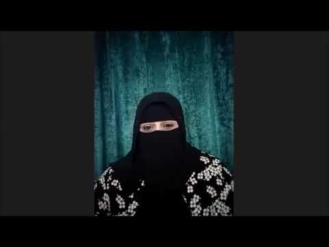 ايمان بدوي
