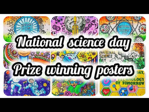 National Science Day