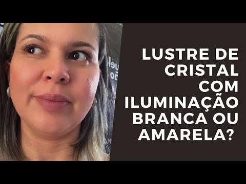 Vídeo: Lustres Tchecos (42 Fotos): Luminárias De Teto Feitas De Cristal E Bronze Da Boêmia, Modelos De Seis Braços