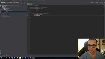 Az absztrakt osztály, az öröklés, az interface és az enum - Java Programozás Kezdőknek - 12. rész