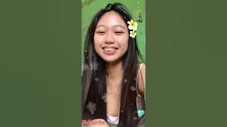Merry Live on Bigo #bigovideo #bigo
