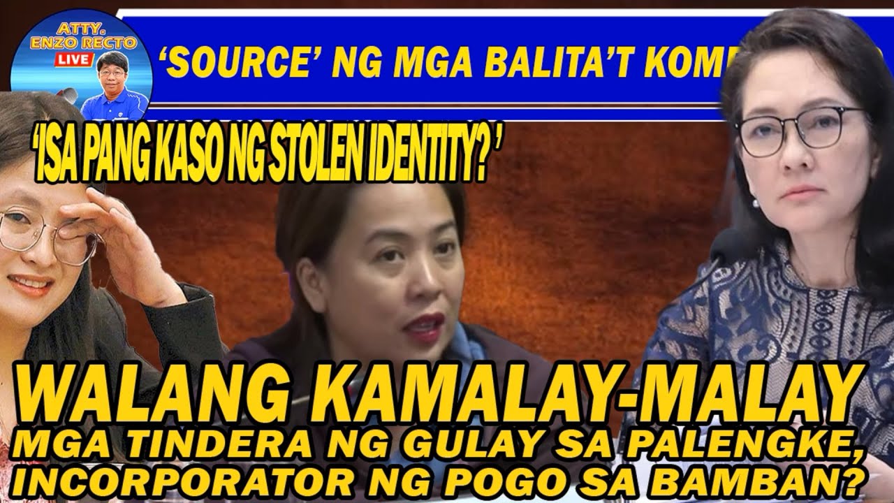 walang-kamalay-malay-mga-tindera-ng-gulay-sa-palengke-incorporator-ng