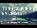 🎹 Momentos de Paz: Música Cristiana Instrumental para la Reflexión y la Meditación