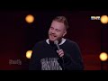 Евгений Чебатков про историю и религию StandUp на ТНТ