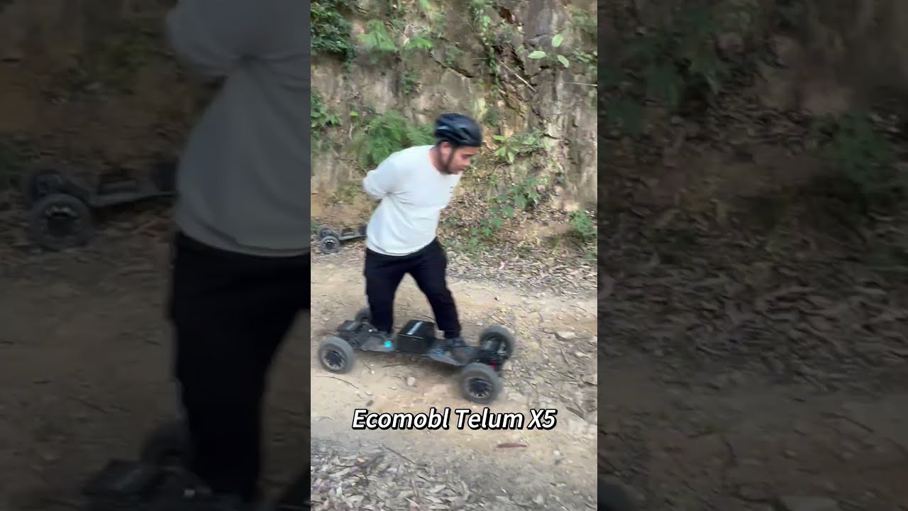 Best All Terrain Eboard 2025 Bestelectricskateboard Eboarding Offroad