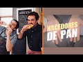 El exquisito relleno de empanadas (Parte 2) | Hacedores de Pan