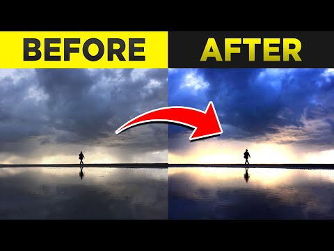 iPhone Editing Academy Review (Sneak a Peek!)