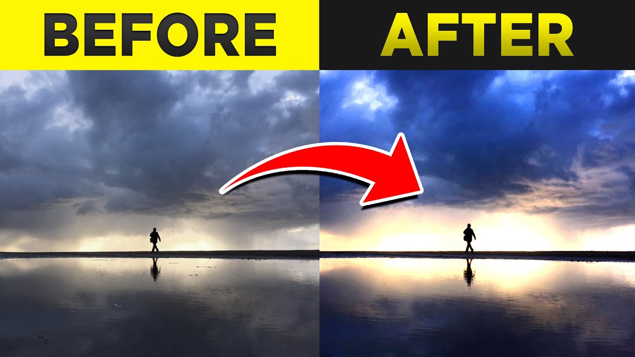 iPhone Editing Academy Review (Sneak a Peek!)