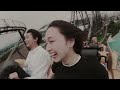 OZworld / 富士のUTAGE -富士急行創立100周年記念テーマソング-（prod. D3adStock）【Teaser Movie】