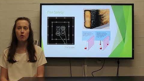 CIVL4334 Assignment 3 Team 4