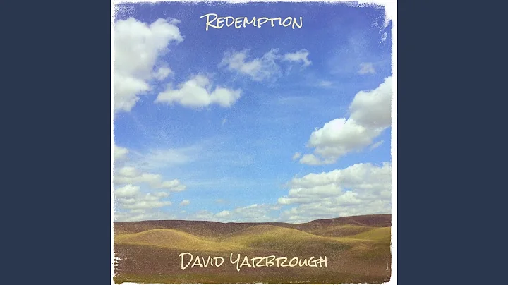 Redemption