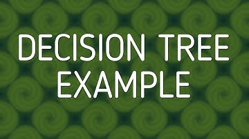 decision tree in data mining example | ID3 algorithm in data mining with example | Data Mining