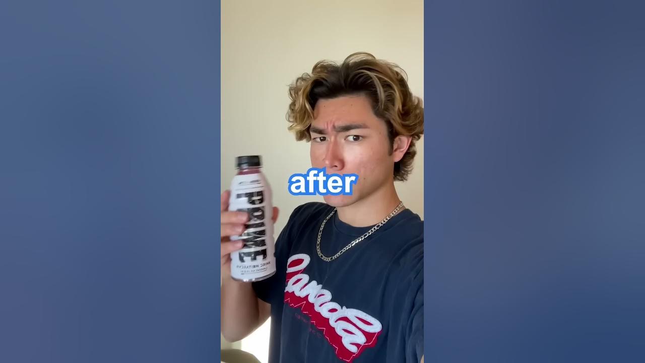 what-does-meta-moon-prime-actually-taste-like-youtube
