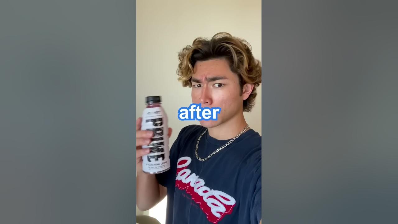 What Does Meta Moon Prime Actually Taste Like YouTube what-does-meta-moon-prime-actually-taste-like-youtube