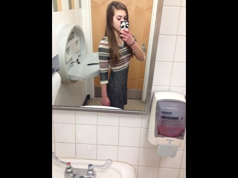 Skinny Love - My Battle with Anorexia & Orthorexia