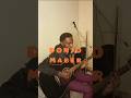Donjo Maber - Iyanii ft Dufla Diligon Cover|Live Session #fyp #shortsviral #eastafricanmusic
